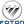 Foton